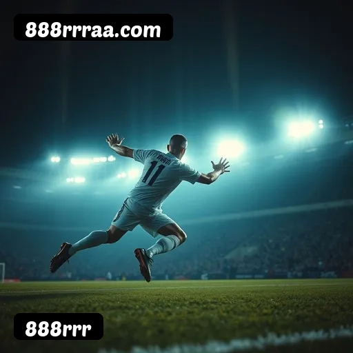 Comparação APP mobile vs versão web da 888rrr