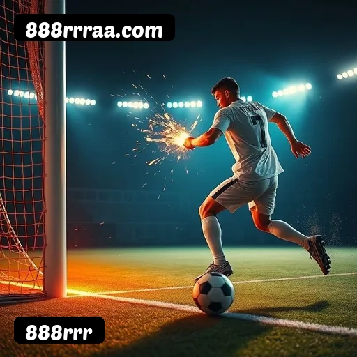 Bônus e promoções 888rrr
