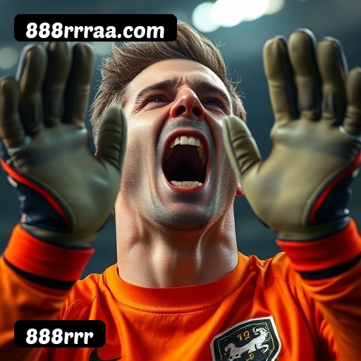 Pagamentos PIX na 888rrr