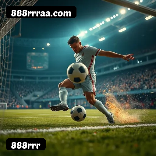 Certificações de segurança da 888rrr