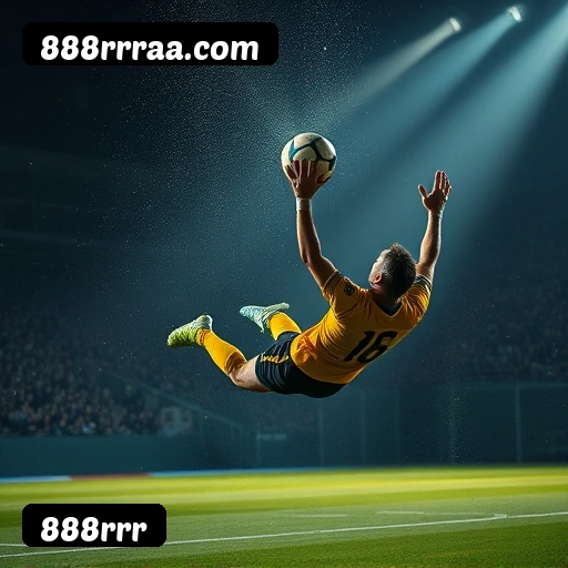 Principais provedores de slots da 888rrr - NetEnt, Pragmatic Play, Play'n GO