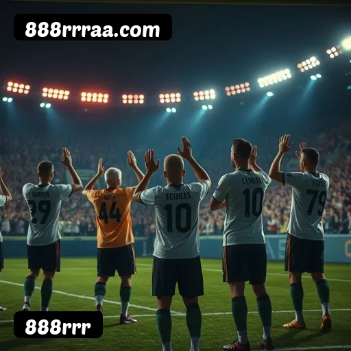 Estatísticas 888rrr 2026 – 87.429 jogadores ativos, R$ 47,2M em prêmios pagos, RTP 96,52%