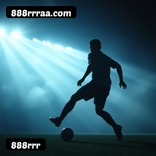 6 vantagens exclusivas do programa VIP da 888rrr