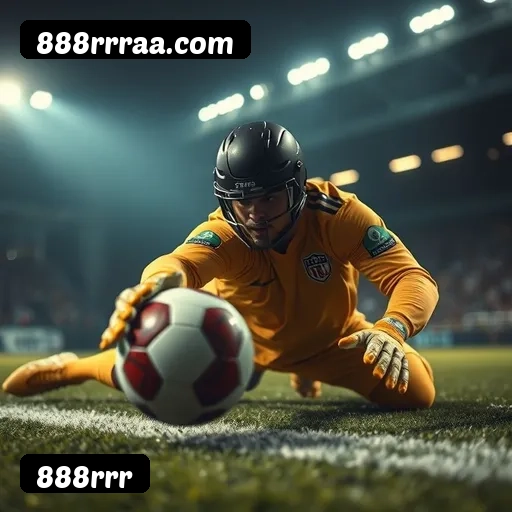 Níveis do programa VIP da 888rrr